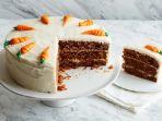 ilustrasi-kue-wortel-atau-carrot-cake.jpg