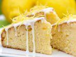 ilustrasi-lemon-cake.jpg