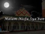 ilustrasi-malam-nisfu-syaban-080322_1.jpg