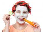 ilustrasi-masker-wortelx.jpg