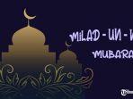 ilustrasi-maulid-nabi-29102020_2.jpg