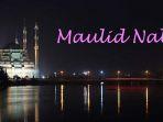 ilustrasi-maulid-nabi-muhammad-saw-271020.jpg