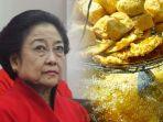 ilustrasi-megawati-soekarnoputri-dan-minyak-goreng-270322.jpg