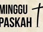 ilustrasi-minggu-paskah.jpg
