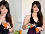 ilustrasi-minum-jus-wortel.jpg
