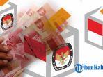 ilustrasi-money-politic-pilkada-03122020.jpg