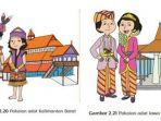 ilustrasi-pakaian-adat.jpg