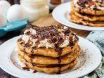 ilustrasi-pancake-tiramisu.jpg