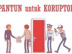 ilustrasi-pantun-untuk-koruptor.jpg