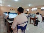 ilustrasi-pelaksanaan-seleksi-berbasis-computer-di-kabupaten-malinau-dthdg.jpg
