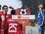 ilustrasi-persija-dan-persib-liga-1-resmi-batal-digelar-29092020.jpg