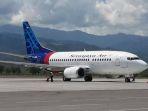 ilustrasi-pesawat-sriwijaya-air.jpg
