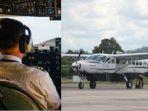 ilustrasi-pilot-susi-air-disandera-kkb-papua.jpg
