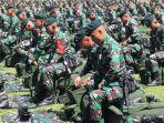 ilustrasi-prajurit-tni-ad-22102020.jpg