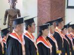 ilustrasi-prosesi-wisuda-di-malinau-dtjnd.jpg