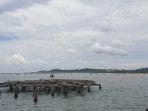 ilustrasi-pulau-bunyu-28022022.jpg