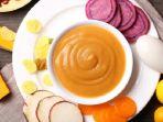 ilustrasi-puree-wortel.jpg