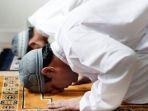 ilustrasi-salat.jpg