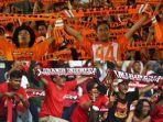 ilustrasi-suporter-tim-liga-1.jpg