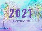 ilustrasi-tahun-baru-2021_2.jpg