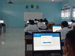 ilustrasi-tes-pppk-pemkab-malinau-02-09062022.jpg