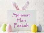 ilustrasi-ucapan-paskah.jpg