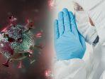 ilustrasi-virus-corona-dan-masker-26122020.jpg