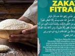 ilustrasi-zakat-fitrah-24421.jpg
