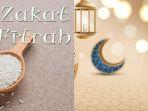 ilustrasi-zakat-fitrah-43.jpg