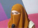 inara-rusli-istri-virgoun.jpg
