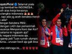 indonesia-jaura-thomas-cup-dan-kritik-taufik-hidayat.jpg