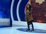 indonesian-idol-2020-tampil-nyentrik-201120.jpg