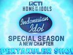 indonesian-idol-spektakuler-show-24012021.jpg