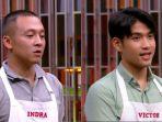 indra-dan-victor-masterchef-indonesia-season-9.jpg