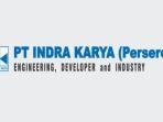 indra-karya-112922.jpg