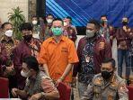 indra-kenz-250322.jpg