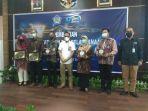 indra-soeparjanto-08042021.jpg