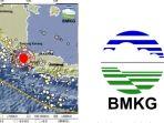 info-gempa-terkini-di-Labuan-Provinsi-Banten-hari-ini.jpg