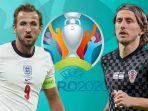 inggris-vs-kroasia-di-euro-2020-12062021.jpg