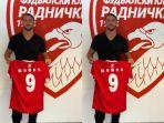 ini-kabar-terbaru-marko-simic.jpg
