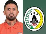 inilah-kabar-terkini-eks-otak-serangan-borneo-fc-jonathan-bustos.jpg