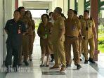 inspeksi-kehadiran-ASN-Pemkab-Malinau-010425.jpg