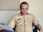 inspektur-pembantu-investigasi-dan-pengaduan-masyarakat-inspektorat-nunukan-rifai-srhs.jpg