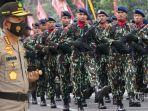 institusi-jenderal-idham-azis-buka-penerimaan-perwira-polri-712021.jpg