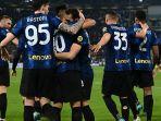 inter-milan-derby-d-italia-040422.jpg