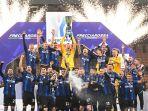 inter-milan-juara-piala-super-italia-130122.jpg