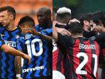 inter-milan-vs-ac-milan-derby-della-madonnina-08102020.jpg