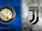 inter-milan-vs-juventus-16012021.jpg