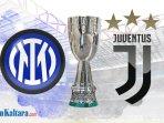 inter-milan-vs-juventus-di-piala-super-italia-110122_1.jpg