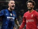 inter-milan-vs-liverpool-edin-dzeko-dan-mohamed-salah-121221.jpg